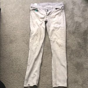 Levi Pants